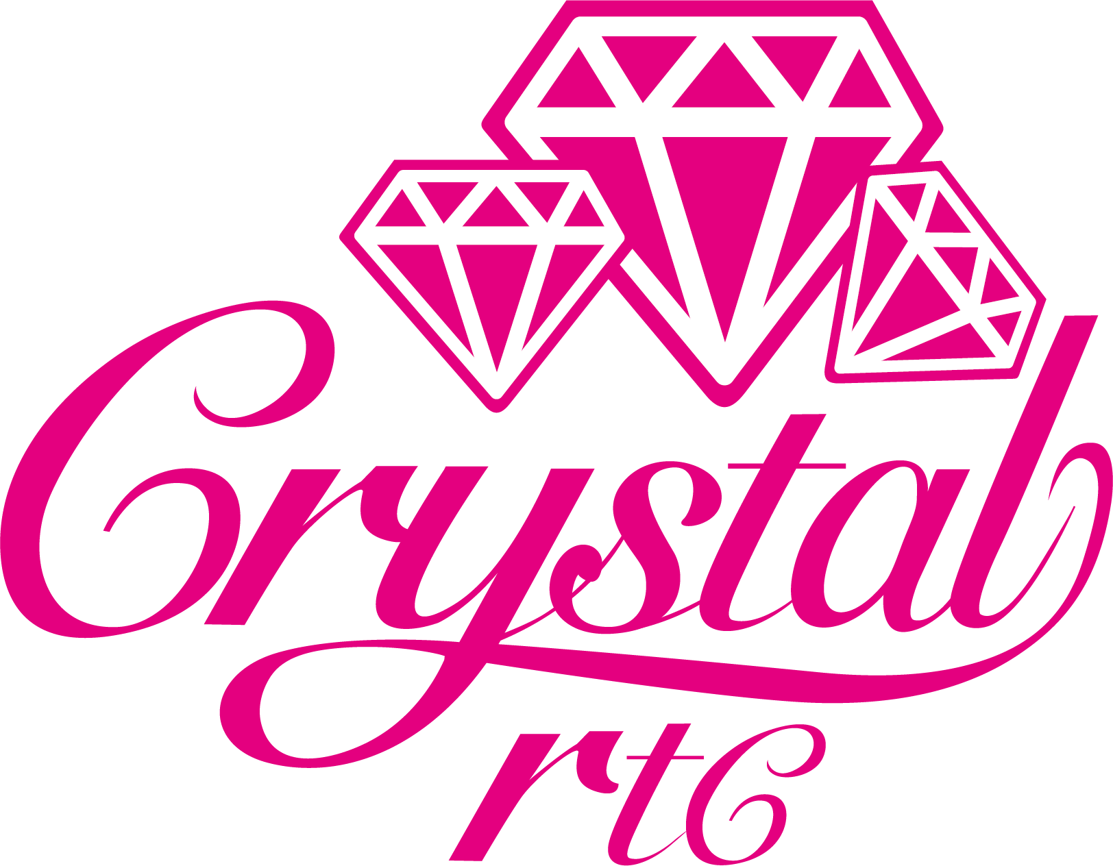 Crystal