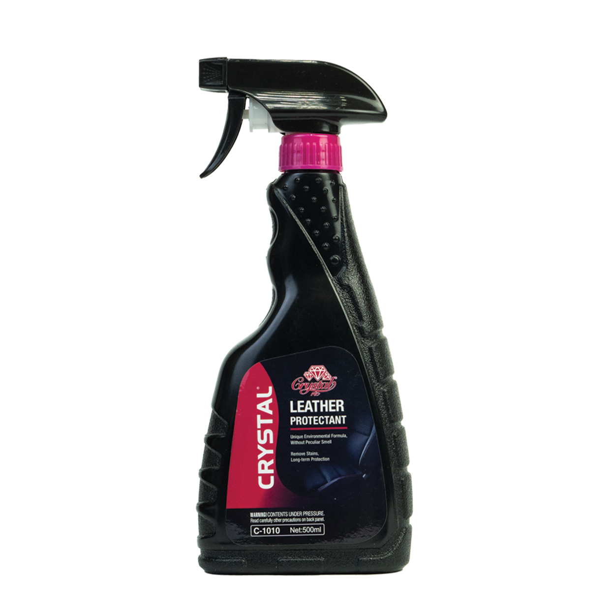 Leather protectant(500ml)